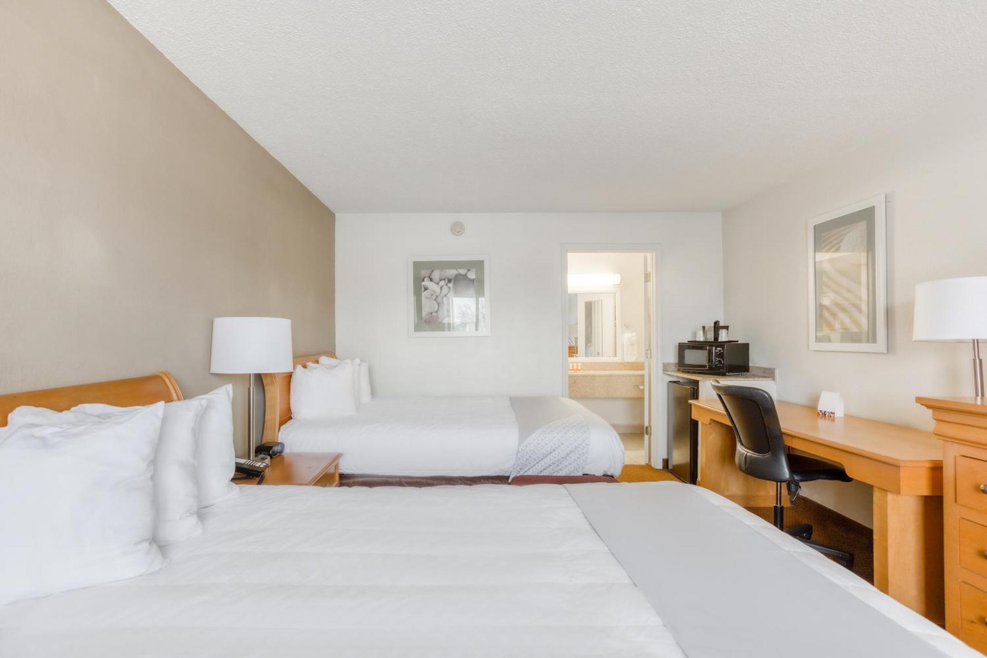 Oyo Townhouse Owensboro West Hotel Buitenkant foto