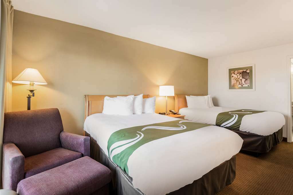 Oyo Townhouse Owensboro West Hotel Kamer foto