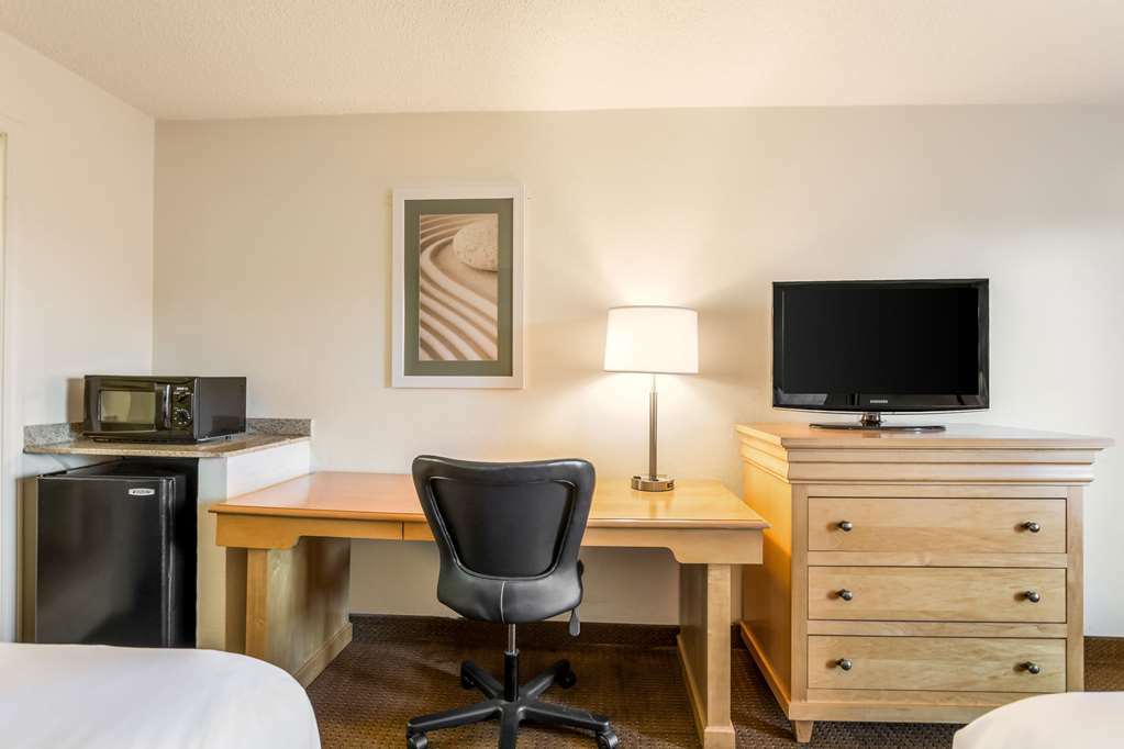 Oyo Townhouse Owensboro West Hotel Kamer foto