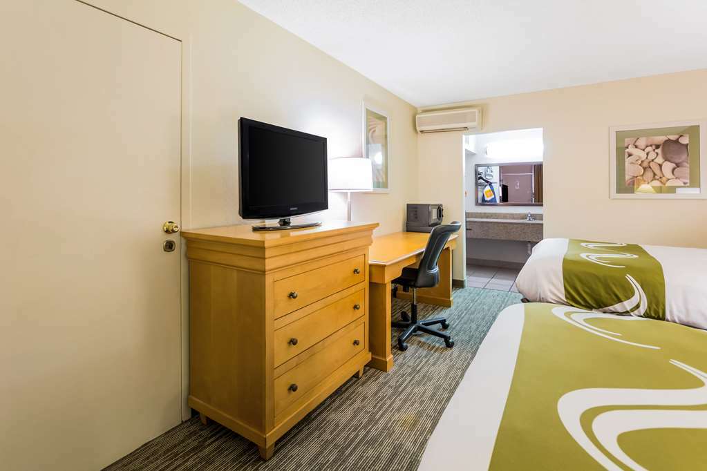 Oyo Townhouse Owensboro West Hotel Kamer foto