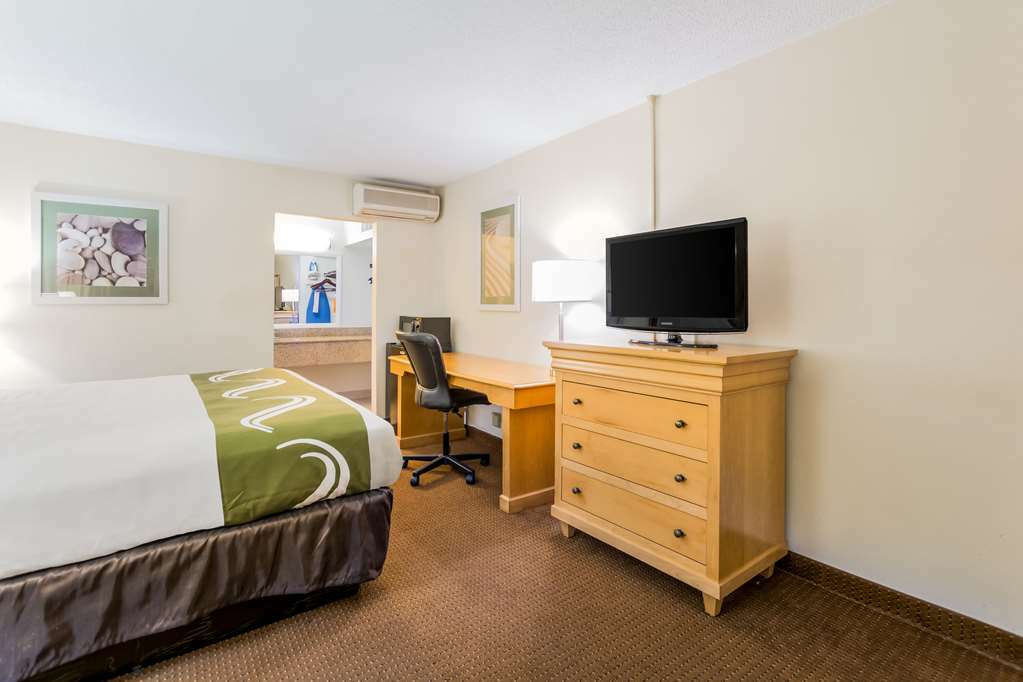 Oyo Townhouse Owensboro West Hotel Kamer foto