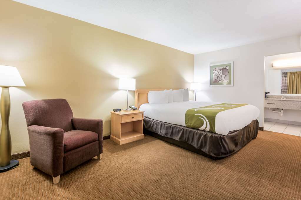 Oyo Townhouse Owensboro West Hotel Kamer foto